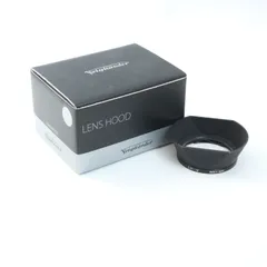 2025年最新】Voigtlander ケースの人気アイテム - メルカリ