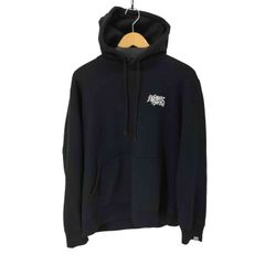 ブラック スウェット The Ennoy Professional✖︎文春リークス 美品】ENNOY 文春リークス スウェット ブラック XL - メルカリ