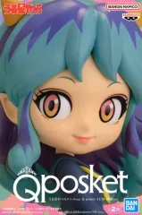 2026年最新】うる星やつら 14の人気アイテム - メルカリ