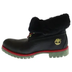 2025年最新】timberland muroの人気アイテム - メルカリ