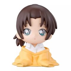 天祥院英智 ひっかけフィギュア - メルカリ