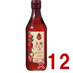 Item thumbnail for item f7ee1c0e-7e06-4655-89a6-0559e59aa5f2