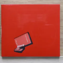 2025年最新】moon child my little red bookの人気アイテム