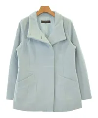 Reflect コート（その他） レディース 【古着】【中古】【送料無料】