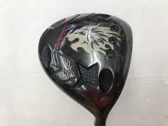 【極美品】エミリッドバハマ cv11ドライバーベンタスTRブルー5R 極美品】エミリッドバハマ cv11ドライバーベンタスTRブルー5R