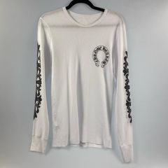 【姫路東店】 中古 シュウエイシャ　セットコミック | 集英社 セットコミック 本 【206】 姫路東店】 中古 シュウエイシャ セットコミック | 集英社