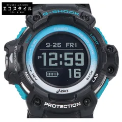 2025年最新】GSR-H1000AST-1JRの人気アイテム - メルカリ