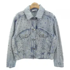 レッドバレンティノ RED VALENTINO ブルゾンのサムネイル