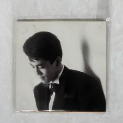 池田聡 サイン入りCD＋DVD「銀のシルエット」「TIME WALKER」 2025年最新】池田聡の人気アイテム - メルカリ