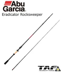 2025年最新】ロックスイーパーの人気アイテム - メルカリ