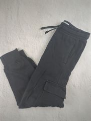 Item thumbnail for item 85754579-9d16-4b72-a4d5-227cf9eeaa80