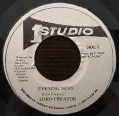 2025年最新】lord creatorの人気アイテム - メルカリ