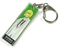 2025年最新】アクリルスティックキーホルダー bleachの人気アイテム