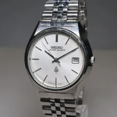 2025年最新】セイコー 4842の人気アイテム - メルカリ