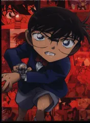 2025年最新】緋色の弾丸 ポストカードの人気アイテム - メルカリ