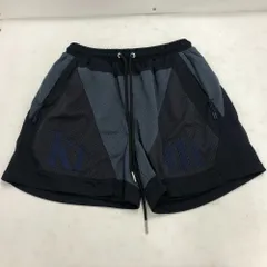2025年最新】KITh ハーフパンツの人気アイテム - メルカリ