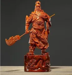 三国志　関羽　フィギュア Amazon | JSTOYS 1/6 三国志シリーズ 忠義 関羽 DX版