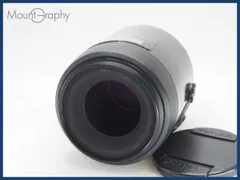 2025年最新】フレアレンズの人気アイテム - メルカリ