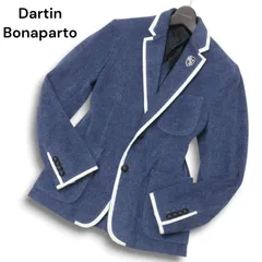 2025年最新】Dartin Bonapartoの人気アイテム - メルカリ