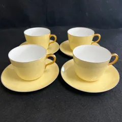 大倉陶園　銘々皿　白磁　梅　金彩　オークラ　OKURA CHINA 陶器 大倉陶園 銘々皿 白磁 梅 金彩 オークラ OKURA CHINA 陶器