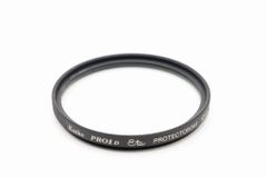 ■極上品■ Kenko Pro1D eta レンズフィルター 52mm