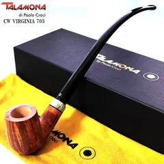 ☀️✨メルカリ 初登場☀️✨ パイプキャビネット 春山商事製 楽天市場】喫煙具・パイプ用品／収納 春山商事 パイプキャビネット 6