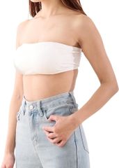 Item thumbnail for item d9554979-c036-43a0-97e8-c82e4c929b70