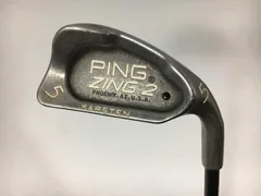 2025年最新】ping zing2の人気アイテム - メルカリ