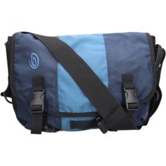 timbuk2 usa製 旧タグ - メルカリ