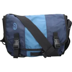 00s TIMBUK2 メッセンジャーバッグ ネイビー Y2K ワンショルダー 2025年最新】timbuk メッセンジャーバッグの人気アイテム - メルカリ