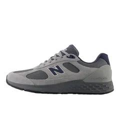 ニューバランス1880 23.0 cm 4E New Balance ニューバランス ウォーキングシューズ 4E メンズ