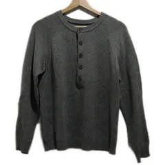 【美品】エムエイチエル・MHL.長袖カーディガン・セーター・麻・リネン混・L 楽天市場】マーガレットハウエル 麻 カーディガンの通販
