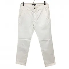 2026年最新】ロサーセン パンツの人気アイテム - メルカリ