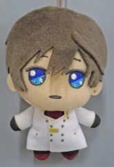 魔法使いの約束 IN NAMJATOWN きらどるぬいぐるみ ラスティカ - メルカリ