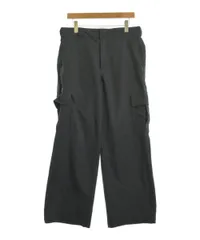 BEAMS カーゴパンツ メンズ 【古着】【中古】【送料無料】