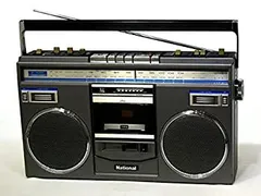 2025年最新】Rx-5105の人気アイテム - メルカリ