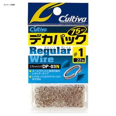 Item thumbnail for item b7f99b04-39ff-475e-9ae7-067c9a221bdb