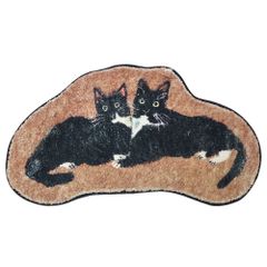 Item thumbnail for item 933bb920-a1f2-48e7-9d65-e8ecc1e745ee