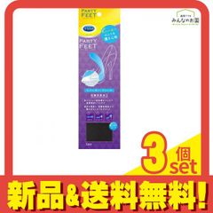 Item thumbnail for item e67a3358-c936-4068-980f-b30dcab11389