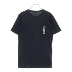 美品 クロムハーツ Chrome Hearts Pink Logo Tee 美品 クロムハーツ Chrome Hearts Pink Logo Tee