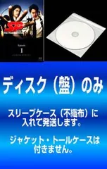 2026年最新】笹本絵里の人気アイテム - メルカリ