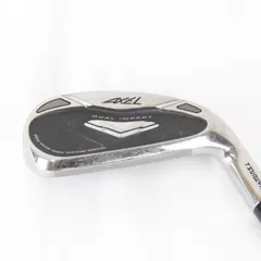 2025年最新】AXEL DUAL IMPACTの人気アイテム - メルカリ