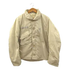 ヘルムートラング HELMUT LANG 1999 2000 バスストップ期 本人期 パラシュート ジャケット サイドレースアップ ミリタリー 46のサムネイル