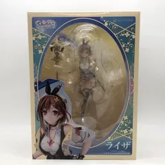 2025年最新】ライザのアトリエ Wonderful Worksの人気アイテム
