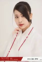 2025年最新】NGT48福袋生写真の人気アイテム - メルカリ