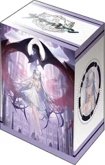 2026年最新】アズールレーン ppの人気アイテム - メルカリ