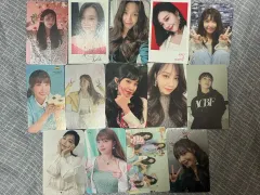 2025年最新】ウンジ apinkの人気アイテム - メルカリ