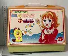 2025年最新】姫野美智の人気アイテム - メルカリ