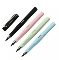 Item thumbnail for item 09c24ae3-2bd3-441f-afbe-2cc619455c23