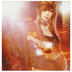 新品・未開封　CD/DVD 長瀬実夕　茜 2025年最新】長瀬実夕の人気アイテム - メルカリ